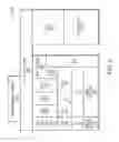 Fig. 04 - System and method for avoiding object identifier collisions in a peered cluster environment