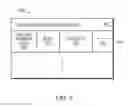 Fig. 09 - System and method for avoiding object identifier collisions in a peered cluster environment