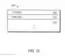 Fig. 12 - System and method for avoiding object identifier collisions in a peered cluster environment