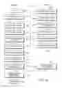 Fig. 13 - System and method for avoiding object identifier collisions in a peered cluster environment