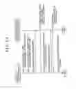 Fig. 14 - Information processing device, information processing method, and program for the same