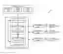 Fig. 01 - KNOWLEDGE BROKERING AND KNOWLEDGE CAMPAIGNS