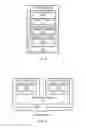 Fig. 05 - KNOWLEDGE BROKERING AND KNOWLEDGE CAMPAIGNS