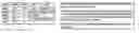 Fig. 01 - Supplementing structured information about entities with information from unstructured data sources