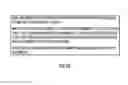 Fig. 03 - Supplementing structured information about entities with information from unstructured data sources