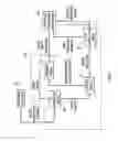 Fig. 06 - Supplementing structured information about entities with information from unstructured data sources