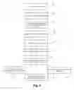 Fig. 03 - Semantic text search