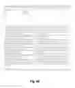 Fig. 06 - Semantic text search