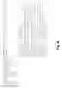 Fig. 08 - Semantic text search