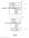 Fig. 10 - Semantic text search