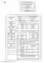 Fig. 01 - Generation of support data records using natural language processing