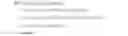 Fig. 02 - Search engine for textual content and non-textual content