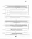 Fig. 06 - Search engine for textual content and non-textual content