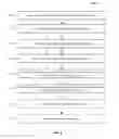 Fig. 07 - Search engine for textual content and non-textual content