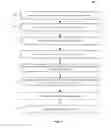 Fig. 08 - Search engine for textual content and non-textual content