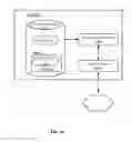 Fig. 11 - Search engine for textual content and non-textual content