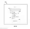 Fig. 13 - Search engine for textual content and non-textual content