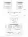 Application 20160085863, fig. 01