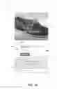 Fig. 12 - Using images and image metadata to locate resources