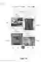 Fig. 13 - Using images and image metadata to locate resources