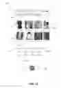 Fig. 14 - Using images and image metadata to locate resources