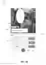 Fig. 18 - Using images and image metadata to locate resources