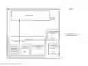 Fig. 01 - SYSTEM FOR PERFORMING TEXT MINING AND TOPIC DISCOVERY FOR ANTICIPATORY IDENTIFICATION OF EMERGING TRENDS