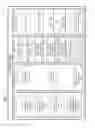 Fig. 03 - SYSTEM FOR PERFORMING TEXT MINING AND TOPIC DISCOVERY FOR ANTICIPATORY IDENTIFICATION OF EMERGING TRENDS