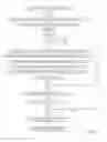 Fig. 07 - SYSTEM FOR PERFORMING TEXT MINING AND TOPIC DISCOVERY FOR ANTICIPATORY IDENTIFICATION OF EMERGING TRENDS
