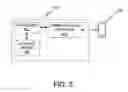 Fig. 04 - METHOD AND SYSTEM FOR AGGREGATING OPINIONS