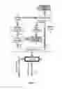 Fig. 05 - SOCIAL MEDIA CONTENT ANALYSIS AND OUTPUT