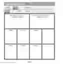 Fig. 06 - SOCIAL MEDIA CONTENT ANALYSIS AND OUTPUT