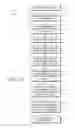 Fig. 12 - Personalized deeplinks for search results
