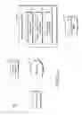 Fig. 14 - Personalized deeplinks for search results