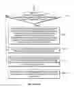 Fig. 05 - Searching for information based on generic attributes of the query