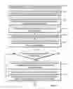 Fig. 06 - Searching for information based on generic attributes of the query
