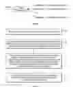 Fig. 08 - Searching for information based on generic attributes of the query