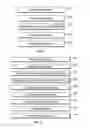 Fig. 09 - Searching for information based on generic attributes of the query