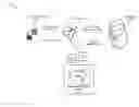 Fig. 01 - Suggesting media content based on an image capture