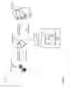 Fig. 02 - Suggesting media content based on an image capture