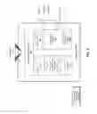 Fig. 03 - Suggesting media content based on an image capture