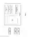 Fig. 04 - Suggesting media content based on an image capture