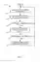 Fig. 04 - System and method to identify machine-readable codes