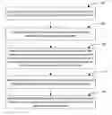Fig. 01 - Method for configuring browser bookmarks, device and terminal thereof
