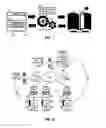 Fig. 02 - Automated surfacing of tagged content in vertical applications