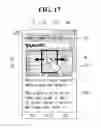 Fig. 18 - Mobile terminal and method for controlling the same
