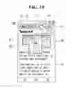 Fig. 20 - Mobile terminal and method for controlling the same