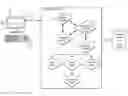 Fig. 01 - Automatically resolving boundaries within an architectural design environment