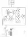 Fig. 02 - Automatically resolving boundaries within an architectural design environment