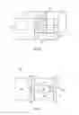 Fig. 04 - Automatically resolving boundaries within an architectural design environment